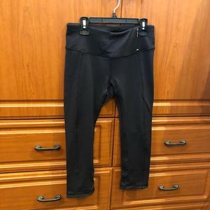Calia Leggings